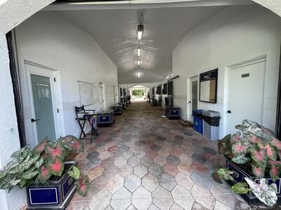 14372 Equestrian Way, Wellington, FL 33414