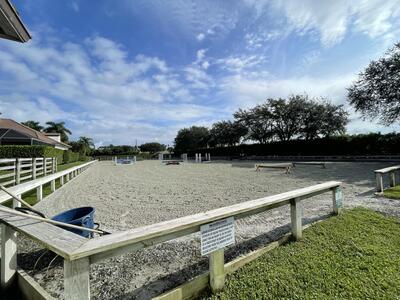 14372 Equestrian Way, Wellington, FL 33414