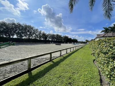 14372 Equestrian Way, Wellington, FL 33414