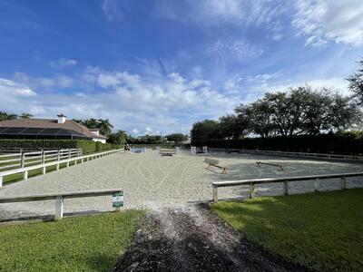 14372 Equestrian Way, Wellington, FL 33414