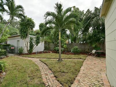 310 N Ocean Breeze, Lake Worth Beach, FL 33460