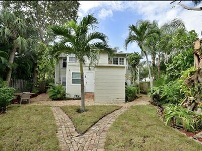 310 N Ocean Breeze, Lake Worth Beach, FL 33460