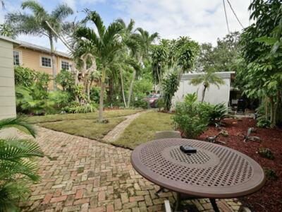 310 N Ocean Breeze, Lake Worth Beach, FL 33460