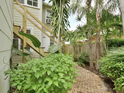 310 N Ocean Breeze, Lake Worth Beach, FL 33460