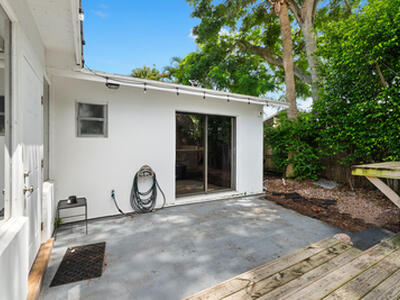 3501 N Australian Avenue, West Palm Beach, FL 33407