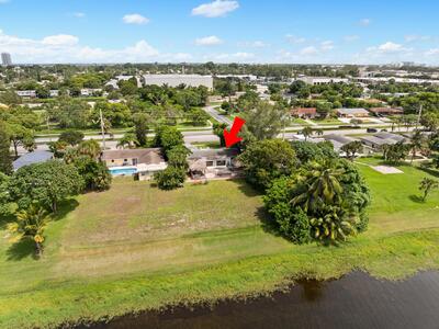 3501 N Australian Avenue, West Palm Beach, FL 33407