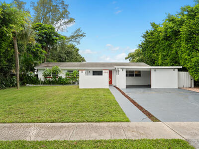 3501 N Australian Avenue, West Palm Beach, FL 33407