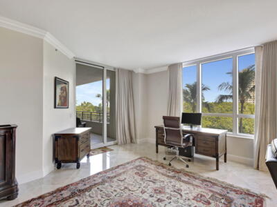 3800 N Ocean Drive, Singer Island, FL 33404