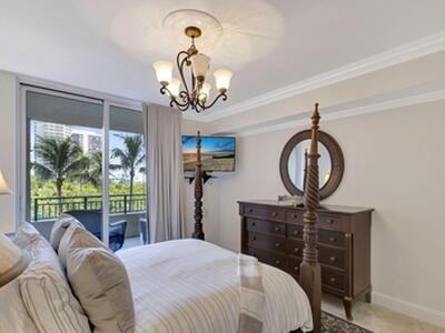 3800 N Ocean Drive, Singer Island, FL 33404