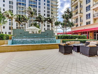 3800 N Ocean Drive, Singer Island, FL 33404