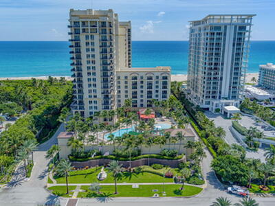 3800 N Ocean Drive, Singer Island, FL 33404