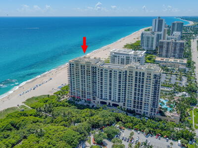 3800 N Ocean Drive, Singer Island, FL 33404