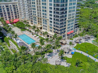 3800 N Ocean Drive, Singer Island, FL 33404