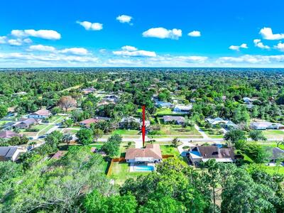 12073 Old Country Road N, Wellington, FL 33414