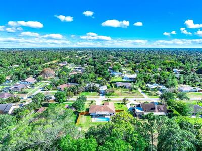 12073 Old Country Road N, Wellington, FL 33414