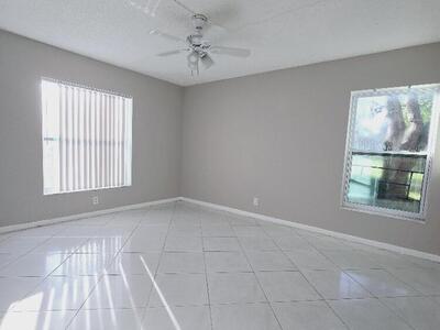 1945 Abbey Road, West Palm Beach, FL 33415