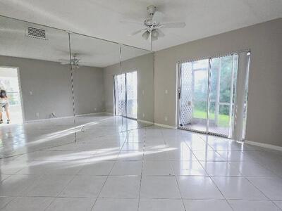 1945 Abbey Road, West Palm Beach, FL 33415