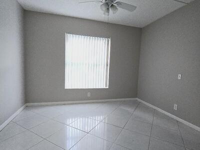 1945 Abbey Road, West Palm Beach, FL 33415