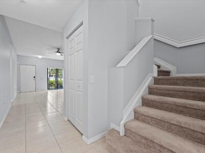 2804 Sarento 114 Place, Palm Beach Gardens, FL 33410