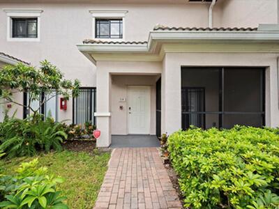 2804 Sarento 114 Place, Palm Beach Gardens, FL 33410