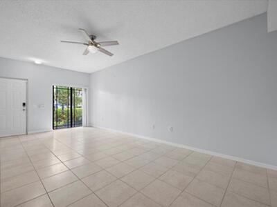 2804 Sarento 114 Place, Palm Beach Gardens, FL 33410