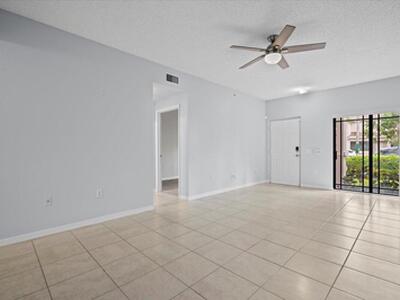 2804 Sarento 114 Place, Palm Beach Gardens, FL 33410