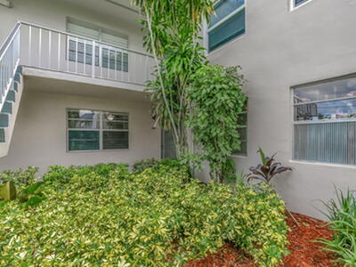 311 Burgundy G, Delray Beach, FL 33484