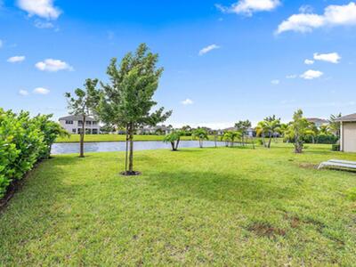 15888 Meadowlark Court, Westlake, FL 33470