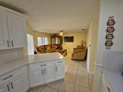 13484 Jonquil Court, Wellington, FL 33414