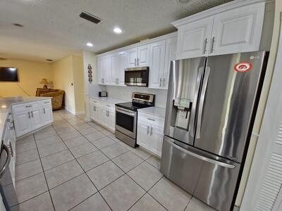 13484 Jonquil Court, Wellington, FL 33414