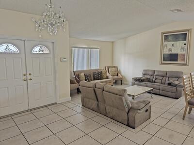 13484 Jonquil Court, Wellington, FL 33414