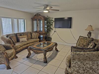 13484 Jonquil Court, Wellington, FL 33414