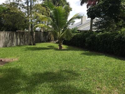 13484 Jonquil Court, Wellington, FL 33414