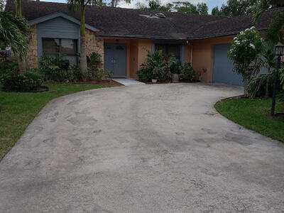 13484 Jonquil Court, Wellington, FL 33414