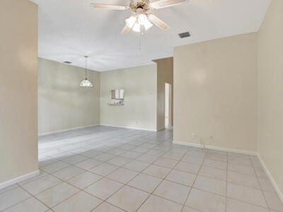 8320 Via Serena, Boca Raton, FL 33433