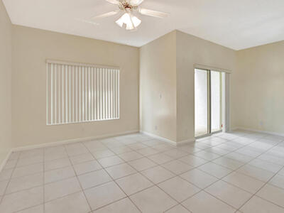 8320 Via Serena, Boca Raton, FL 33433