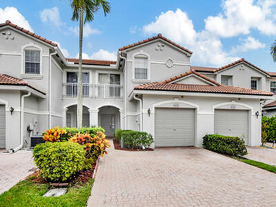 8320 Via Serena, Boca Raton, FL 33433