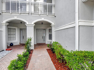 8320 Via Serena, Boca Raton, FL 33433