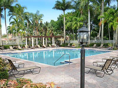 8320 Via Serena, Boca Raton, FL 33433