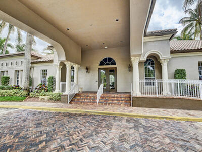 8320 Via Serena, Boca Raton, FL 33433