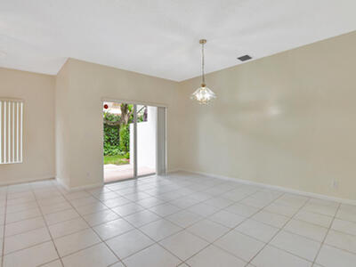 8320 Via Serena, Boca Raton, FL 33433