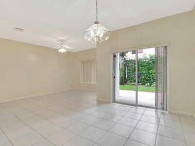 8320 Via Serena, Boca Raton, FL 33433