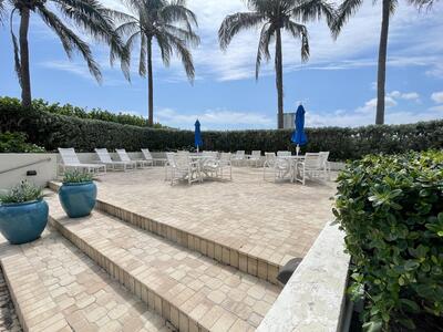 9650 S Ocean Drive, Jensen Beach, FL 34957