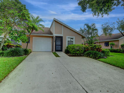 8089 Springtree Road, Boca Raton, FL 33496