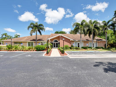 8089 Springtree Road, Boca Raton, FL 33496