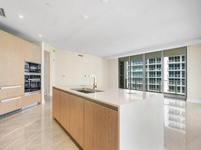 3100 N Ocean Drive, Singer Island, FL 33404