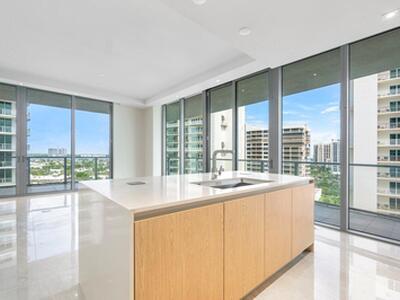 3100 N Ocean Drive, Singer Island, FL 33404