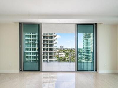 3100 N Ocean Drive, Singer Island, FL 33404