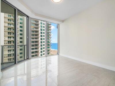 3100 N Ocean Drive, Singer Island, FL 33404