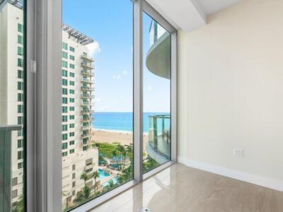 3100 N Ocean Drive, Singer Island, FL 33404